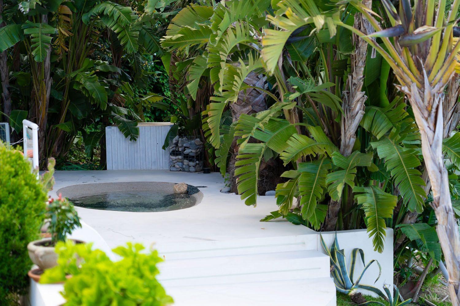 Villa Zagara Garden Spectacular Sea View In ตาออร์มินา ภายนอก รูปภาพ