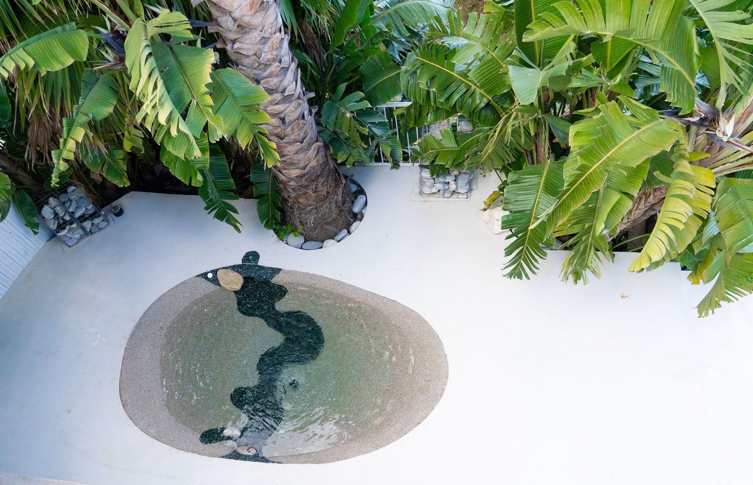 Villa Zagara Garden Spectacular Sea View In ตาออร์มินา ภายนอก รูปภาพ