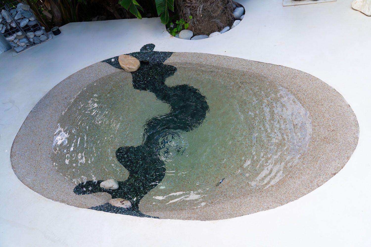 Villa Zagara Garden Spectacular Sea View In ตาออร์มินา ภายนอก รูปภาพ
