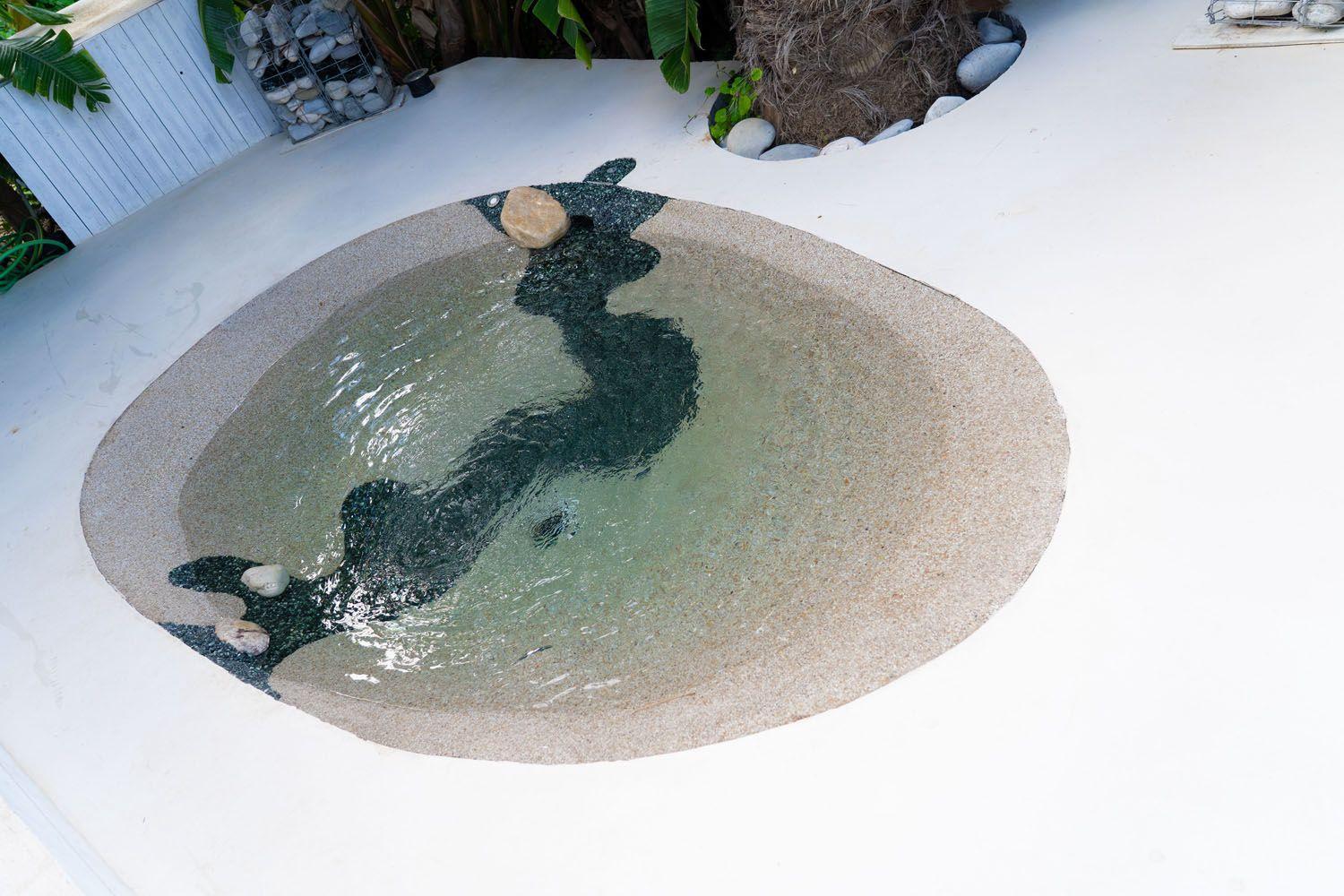 Villa Zagara Garden Spectacular Sea View In ตาออร์มินา ภายนอก รูปภาพ
